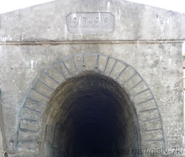 Подробнее: http://www.bau.ua/edit_photo_ad/?albom= &mdash; ГиСиВ